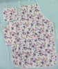 Wholesale 3pcs oven mitts set