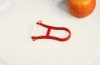 fruit peeler