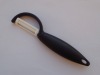 Mingtao ceramic fruit peeler P5