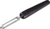 fruit knife/Vegetable Peeler