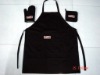 Wholesale 3pcs kitchen set