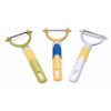 peeler