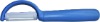 ceramic peeler