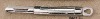 Peeler 8062-34
