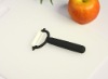 vegetable peeler