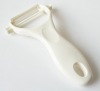 Ceramic Peeler