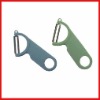 fruit peeler