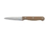 Paring Knife