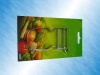 peeler