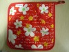 Wholesale oven mitt