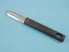 Wholesale vegetable peeler, fruit peeler KP887