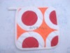 Wholesale oven mitten