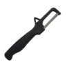 peeler