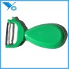 Wholesale Fruit Carving Knife with blade