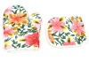 Wholesale new oven mitts and pot holders