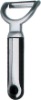 Wholesale kitchen gadget