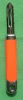 Wholesale peeler
