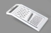 Wholesale kitchen peeler
