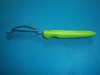 Wholesale Peeler