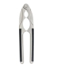 Wholesale Nut Cracker