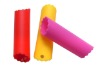 Wholesale silicone garlic peeler