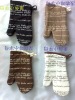 Wholesale oven mitt
