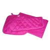 Wholesale oven mitts and pot holders