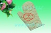 Wholesale Oven mitt