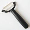 Wholesale Ceramic Peeler