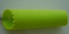 Wholesale Silicone peeler