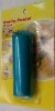 Wholesale garlic peeler, garlic separator, garlic stripper