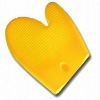 Wholesale Silicone glove