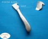 Wholesale Orange / Lemon Peeler