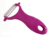 Wholesale Ceramic peeler, Top quality kitchen peeler,fruit peeler