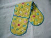 Wholesale oven mitt