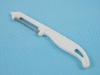 vegetable peeler, fruit peeler KP884