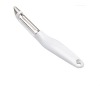 Wholesale stainless steel peeler