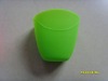 Wholesale oven mitt/ gloves/ kitchenware/ silicone products