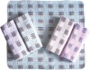 Wholesale Kitchen Towel