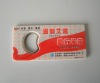 Wholesale Rectangular bottle opener