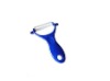 Wholesale Ceramic peeler, Top quality pear peeler,ceramic kitchen ware