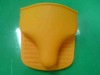 Wholesale Silicone gloves