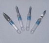 Wholesale peeler / stainless steel peeler