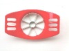 Wholesale plastic fruit cutter