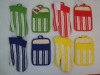 Wholesale oven mitt