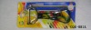 Wholesale fruit peeler