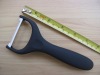 Wholesale Ceramic Peeler