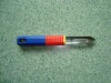 Wholesale Peeler/ zesters