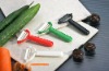 Wholesale ceramic pineapple peeler