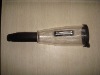 Wholesale vegetable peeler